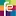 Feqn.in Favicon