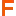 Fer-Projekt.com Logo