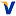 Fer-Shop.org Favicon