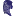 Ferace.org Favicon