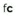 Feracommerce.com Logo