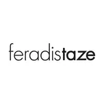 Feradistaze.com Favicon