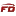 Feradyne.com Logo