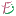 Ferahni.com Favicon