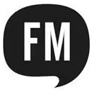 Feralmedia.com.au Favicon