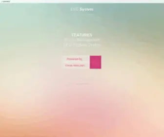 Ferasabdullah.com(Ferasabdullah) Screenshot