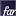 Ferasantoonreports.com Favicon