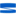 Feratel.at Favicon