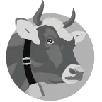 Ferba.info Favicon