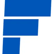 Ferber-Software.de Favicon