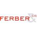 Ferberco.de Logo