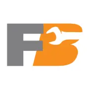 Ferbric.com Logo