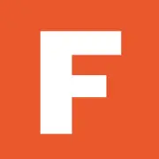 Fercanorte.com.pt Logo
