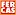 Fercas.eu Favicon