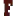 Ferche.com Favicon