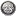 Ferchi.com Favicon