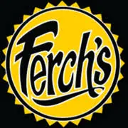 Ferchs.com Logo