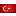 Ferco.com.pl Favicon