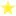 Fercocolor.com Favicon