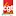 Fercsup.net Favicon
