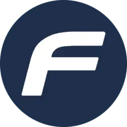 Ferd.no Favicon