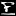 Ferdiconstruction.com Logo