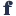 Ferdio.com Favicon