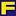 Ferdom.pl Favicon