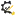 Ferdowsibs.ir Favicon