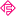 Ferdus.cz Favicon