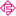 Ferdus.eu Favicon