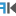 Ferdykorpershoek.com Favicon