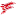 Ferentino.com Favicon