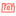Fereshteganeiran.ir Favicon