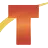 Ferfi-ING.hu Favicon