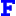 Ferg.org Favicon
