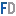 Fergaldownes.com Favicon