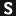 Fergprop.com Favicon