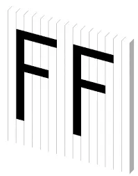 Fergusarts.org Logo