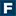 Fergusonbarristers.ca Favicon