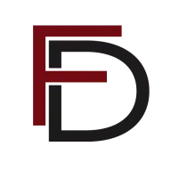 Fergusondimeolaw.com Favicon