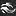 Fergusonhs.org Favicon