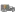 Fergusonmoving.com Favicon