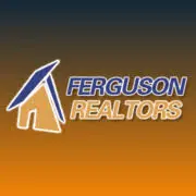Fergusonrealtors.com Logo