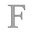 Fergusonsirishlinen.com Favicon