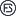 Ferhatseyhan.com Favicon