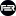 Fer.hr Favicon