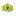 Feriehus-Danmark.no Favicon