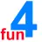 Ferien4Fun.de Favicon