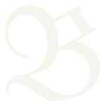Feriengut-Boehmhof.de Logo